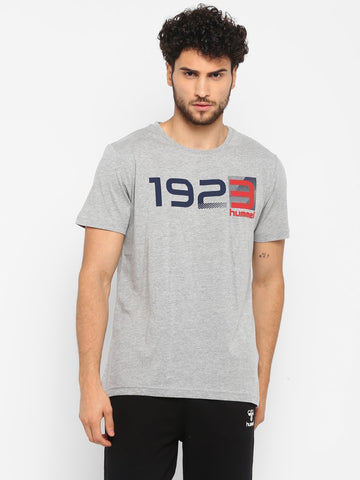Hmlmanue T-Shirt