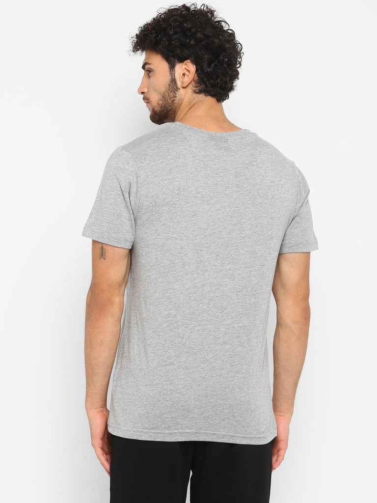 Hmlmanue T-Shirt
