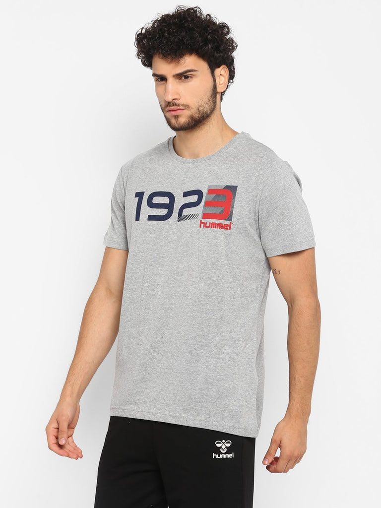 Hmlmanue T-Shirt