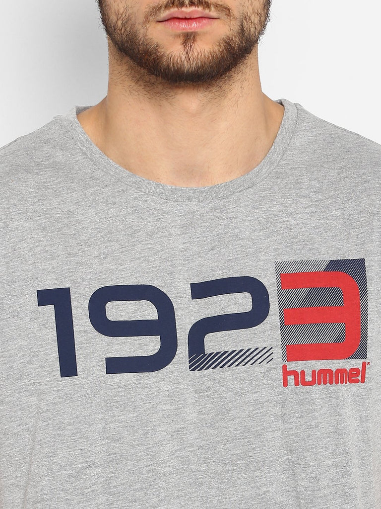Hmlmanue T-Shirt