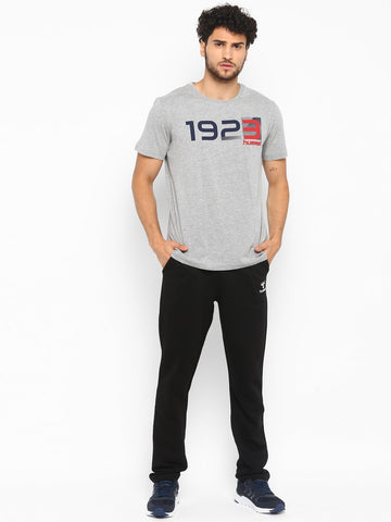 Hmlmanue T-Shirt