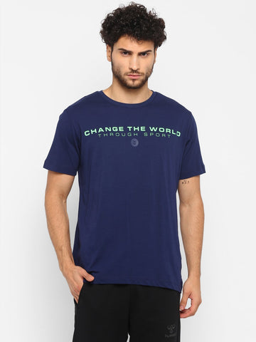Hmlvern T-Shirt