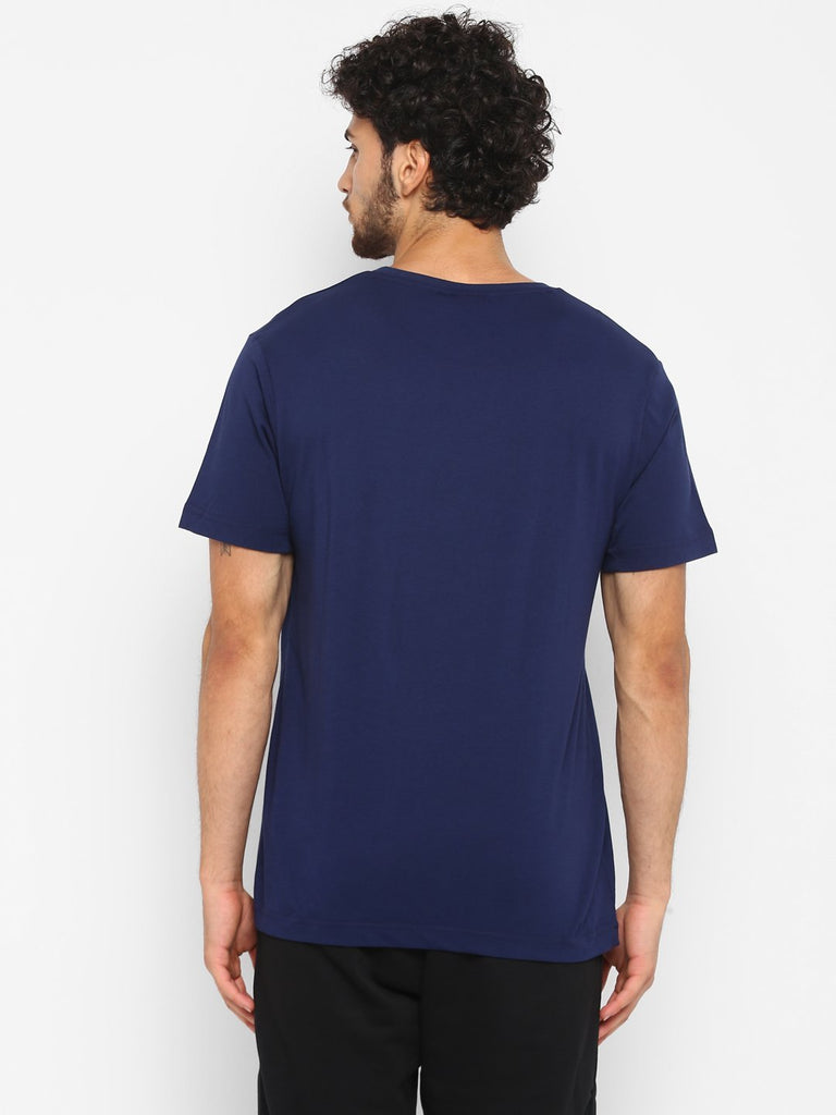 Hmlvern T-Shirt