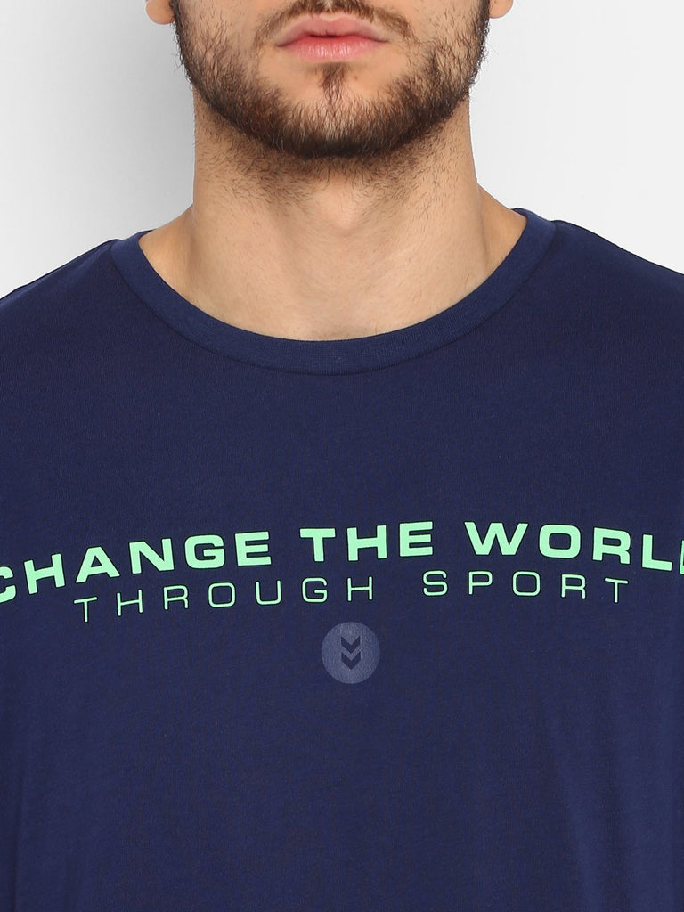 Hmlvern T-Shirt