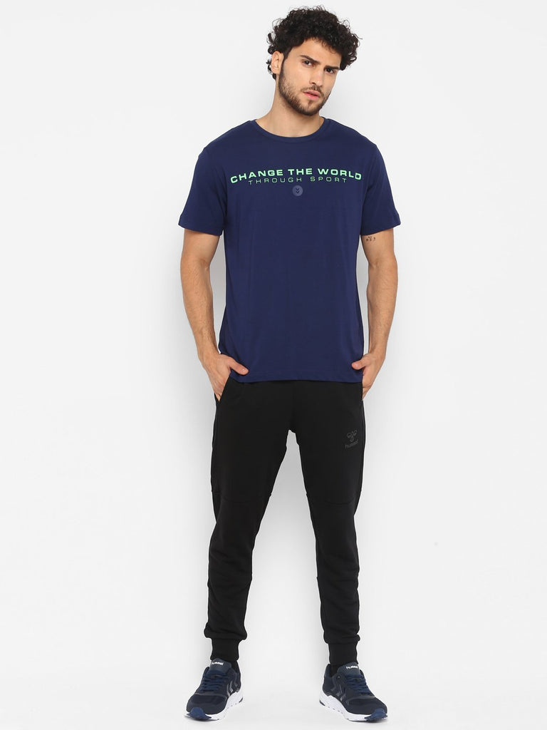 Hmlvern T-Shirt