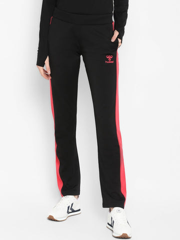 Hmlelza Poly Pants