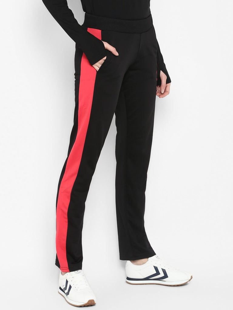 Hmlelza Poly Pants