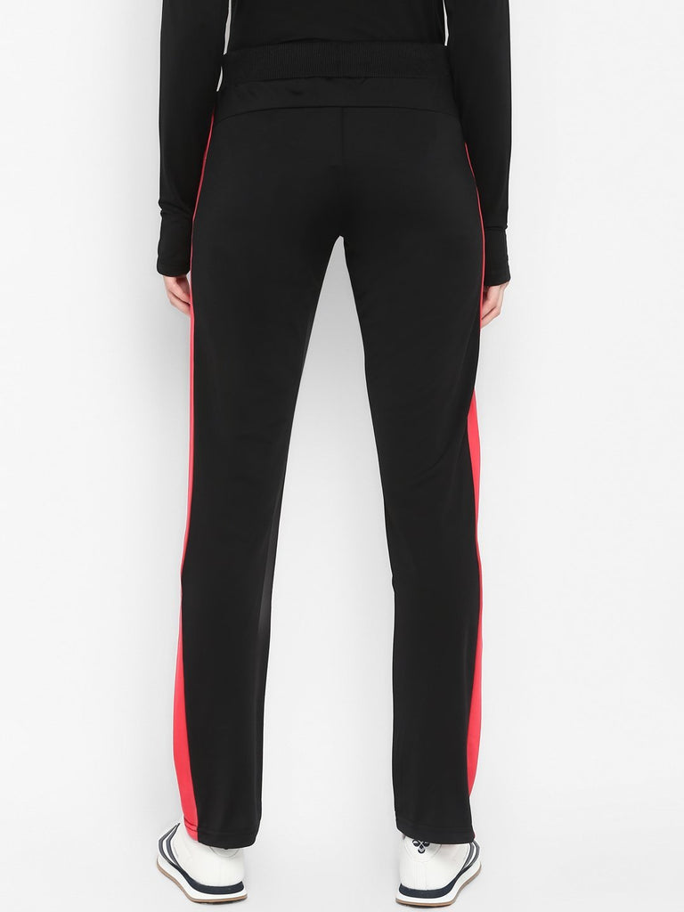 Hmlelza Poly Pants