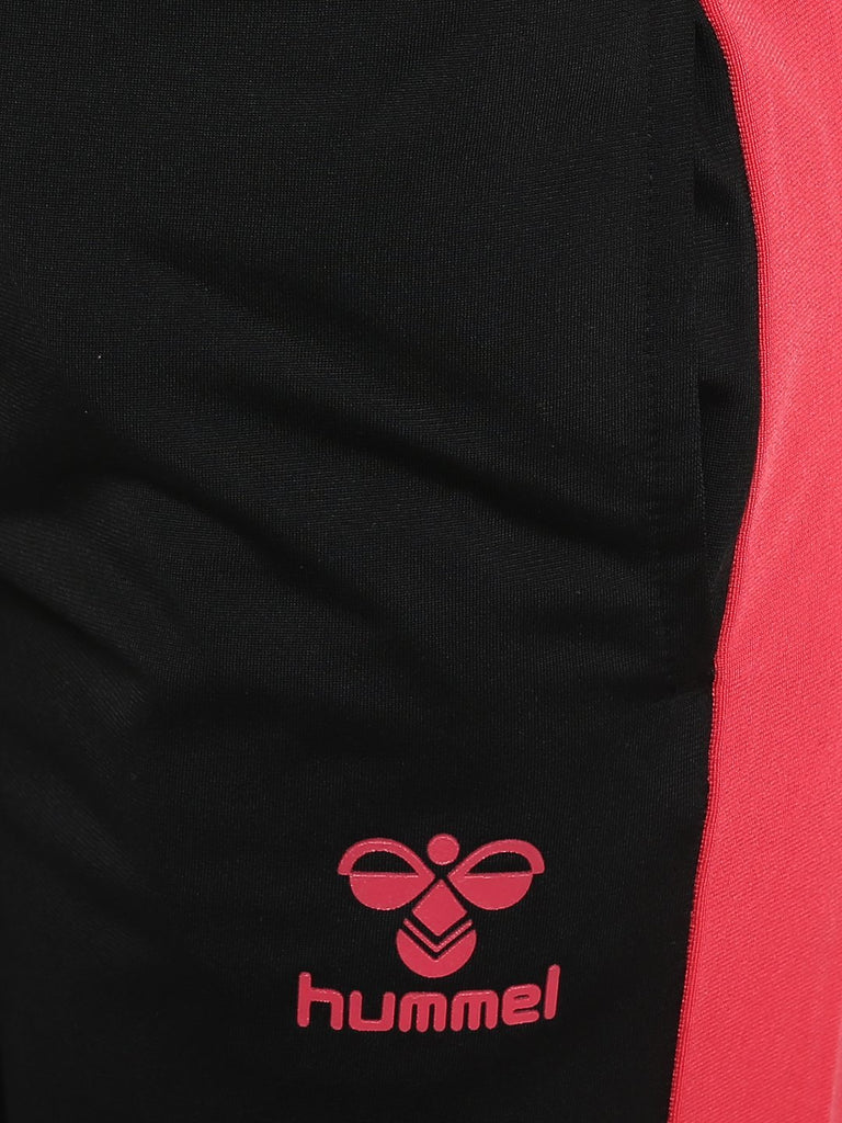 Hmlelza Poly Pants