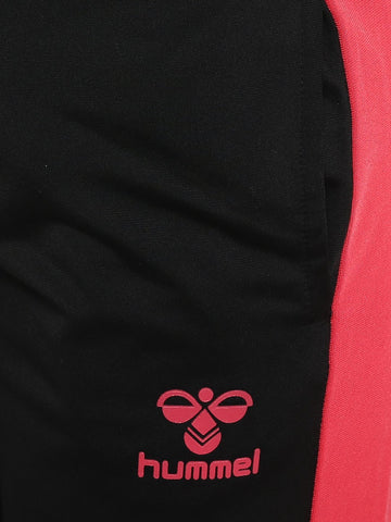 Hmlelza Poly Pants
