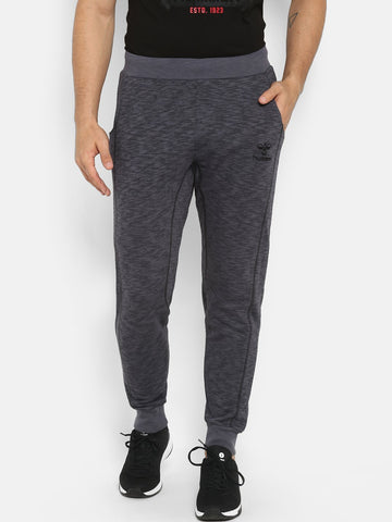Hmlhillan Cotton Pants