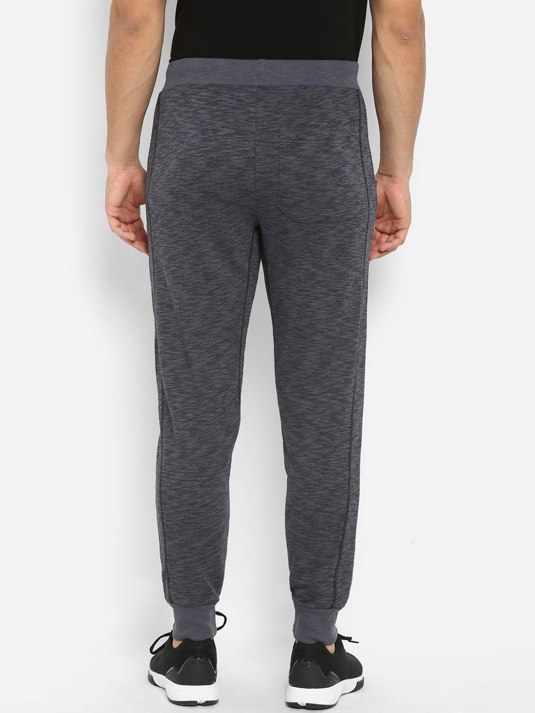 Hmlhillan Cotton Pants