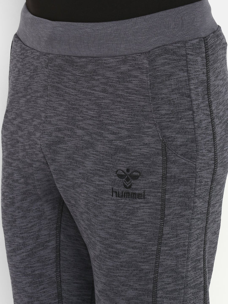 Hmlhillan Cotton Pants