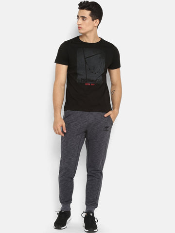 Hmlhillan Cotton Pants