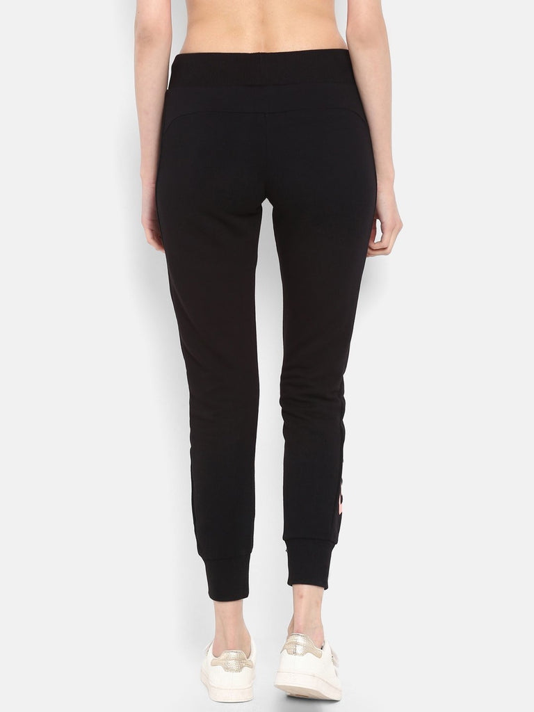 Hmlrina Cotton Pants