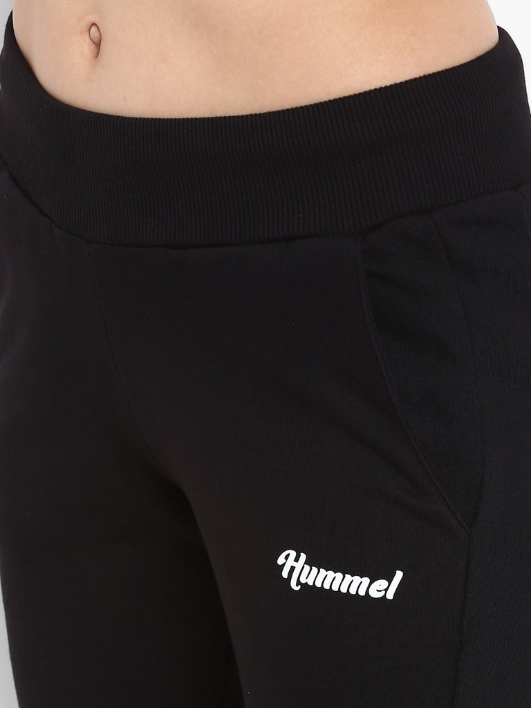 Hmlrina Cotton Pants
