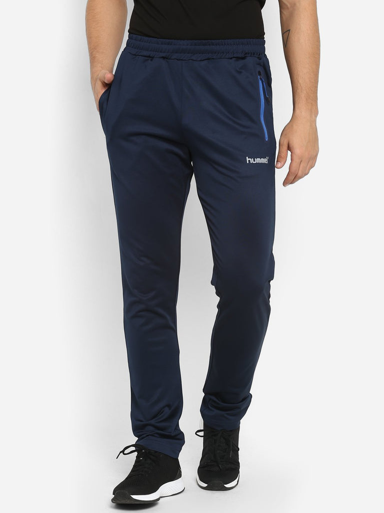 Hmlswall Poly Pants