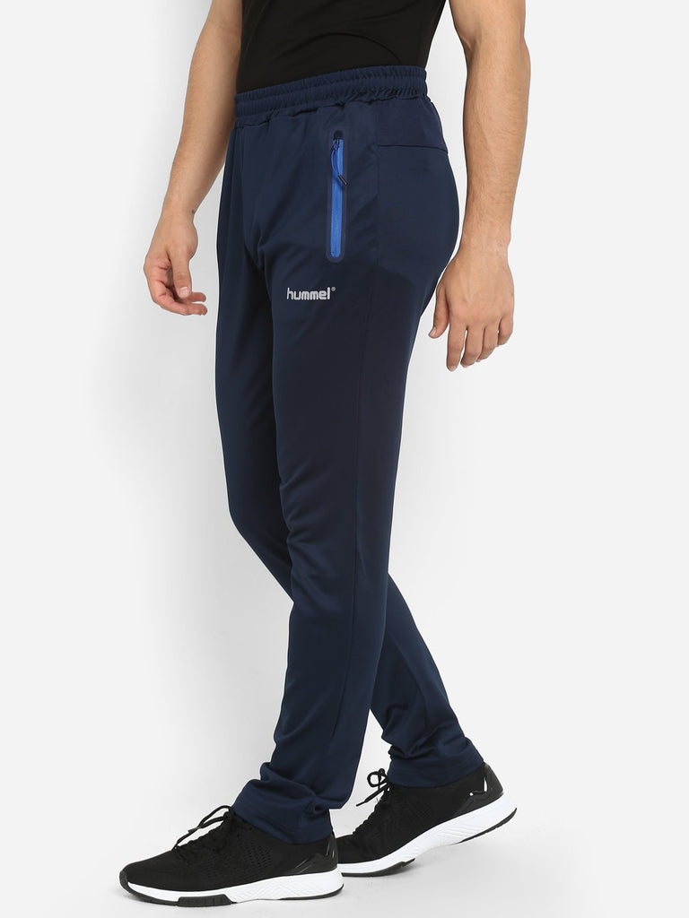 Hmlswall Poly Pants