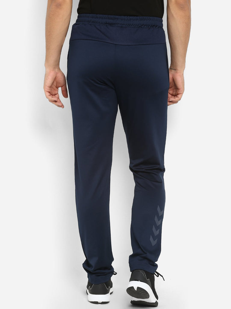 Hmlswall Poly Pants