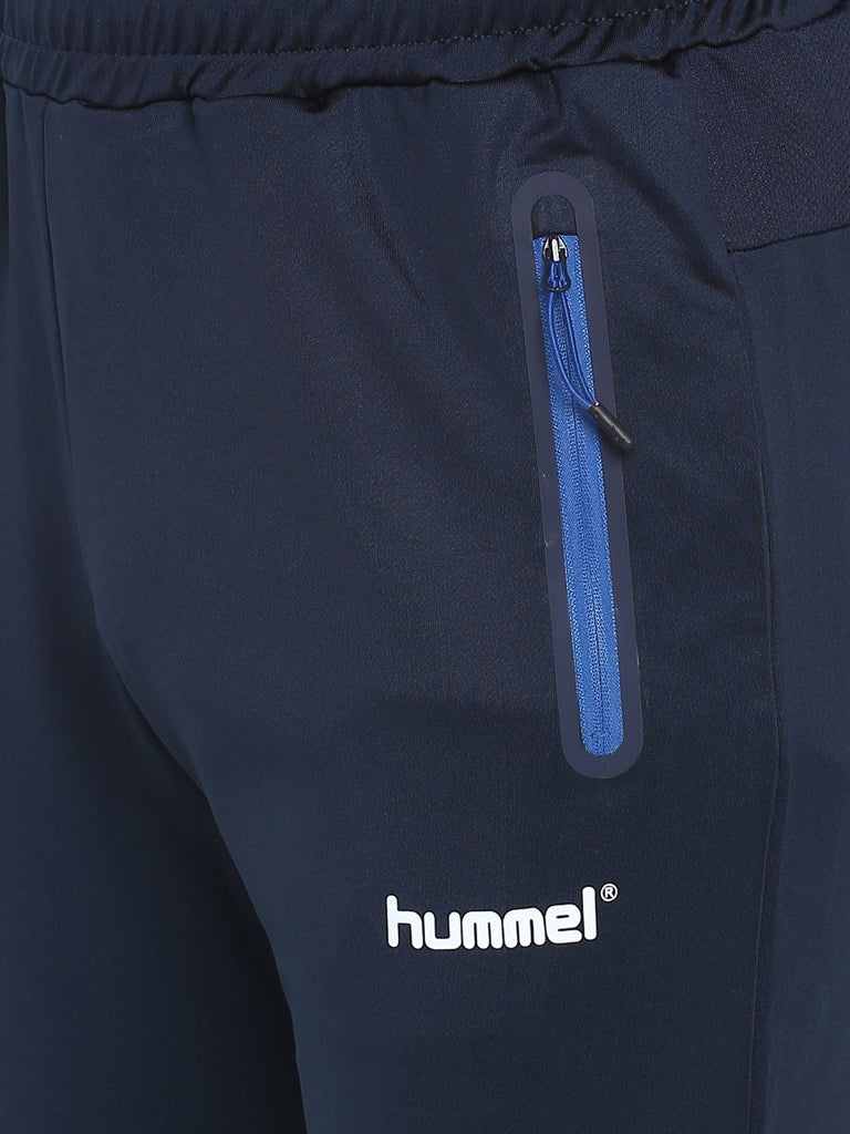 Hmlswall Poly Pants