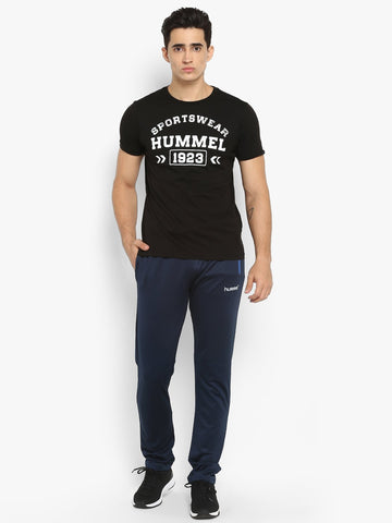 Hmlswall Poly Pants