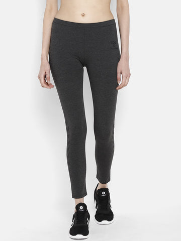 Hmlchristina Tights
