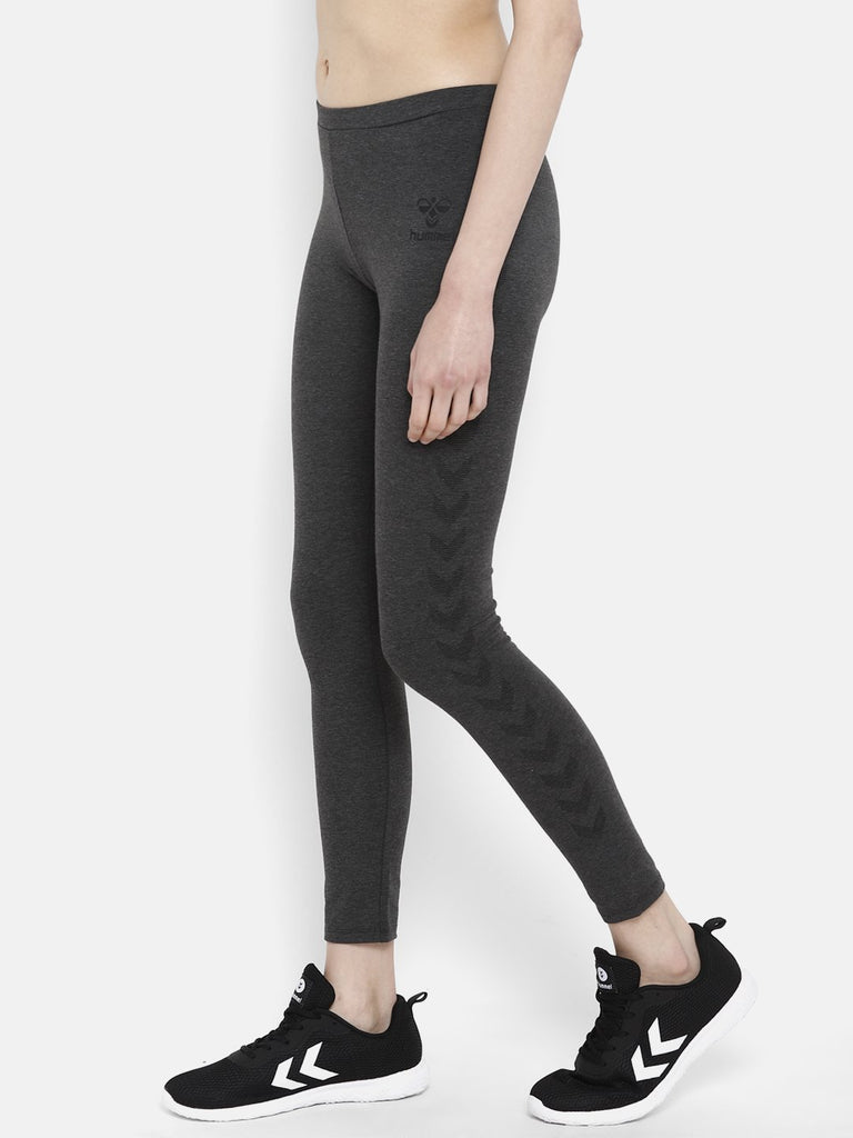Hmlchristina Tights