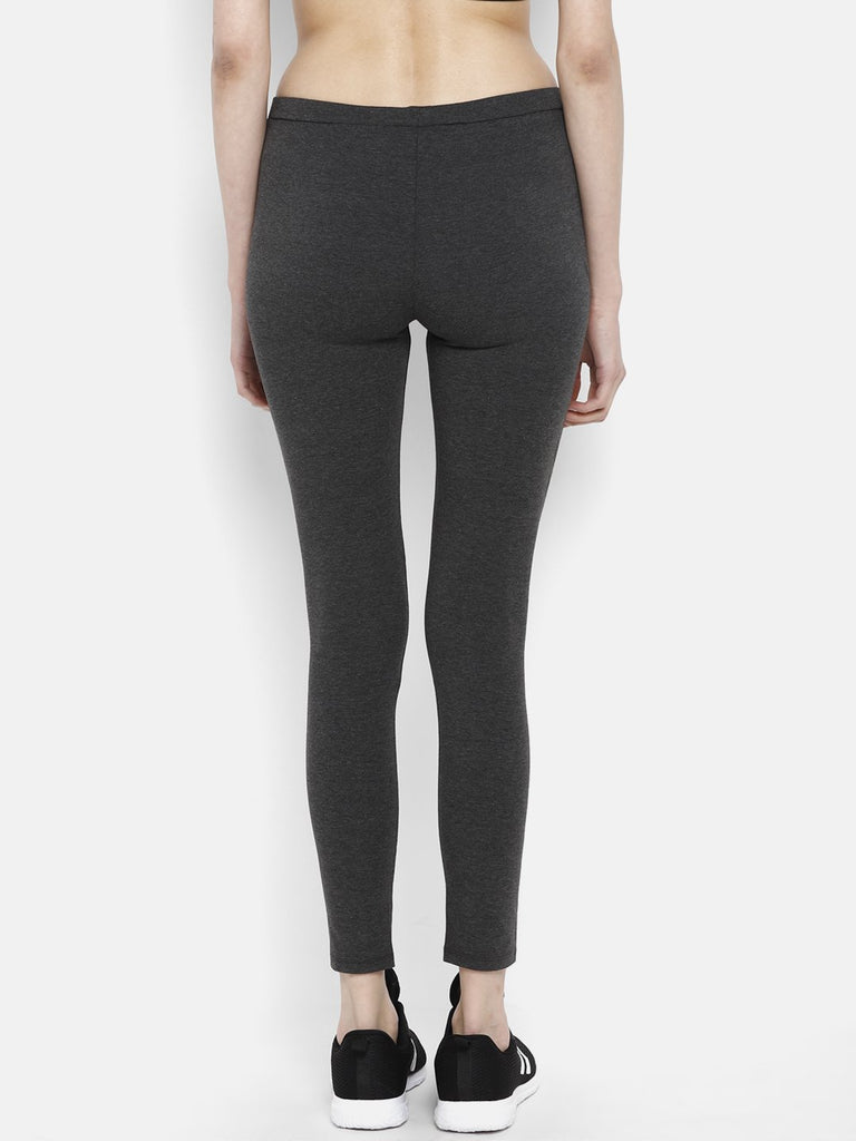 Hmlchristina Tights