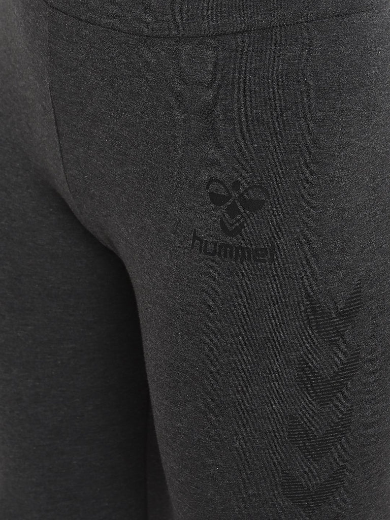 Hmlchristina Tights