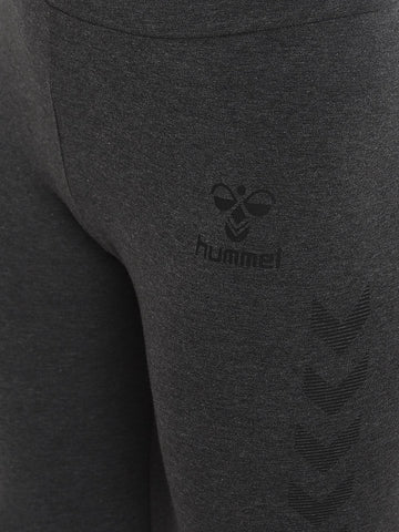Hmlchristina Tights