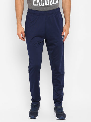 Hmljaden Pant