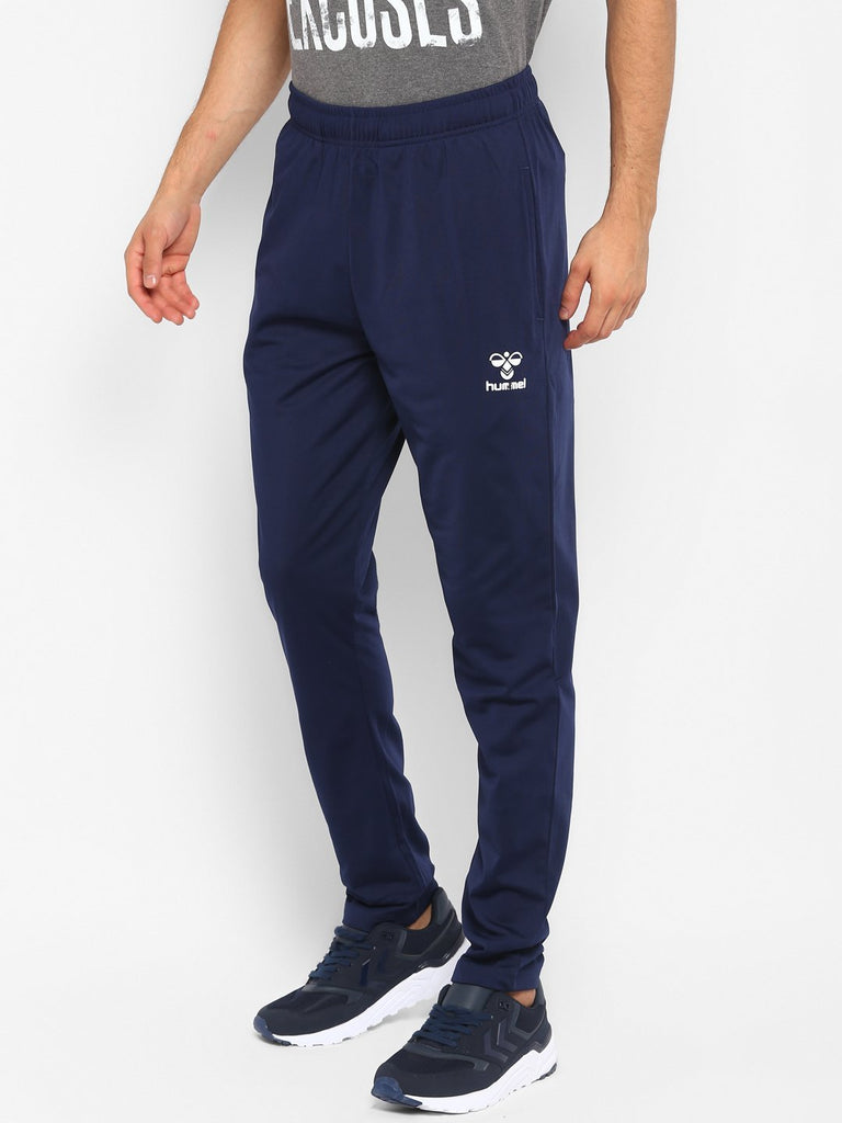Hmljaden Pant