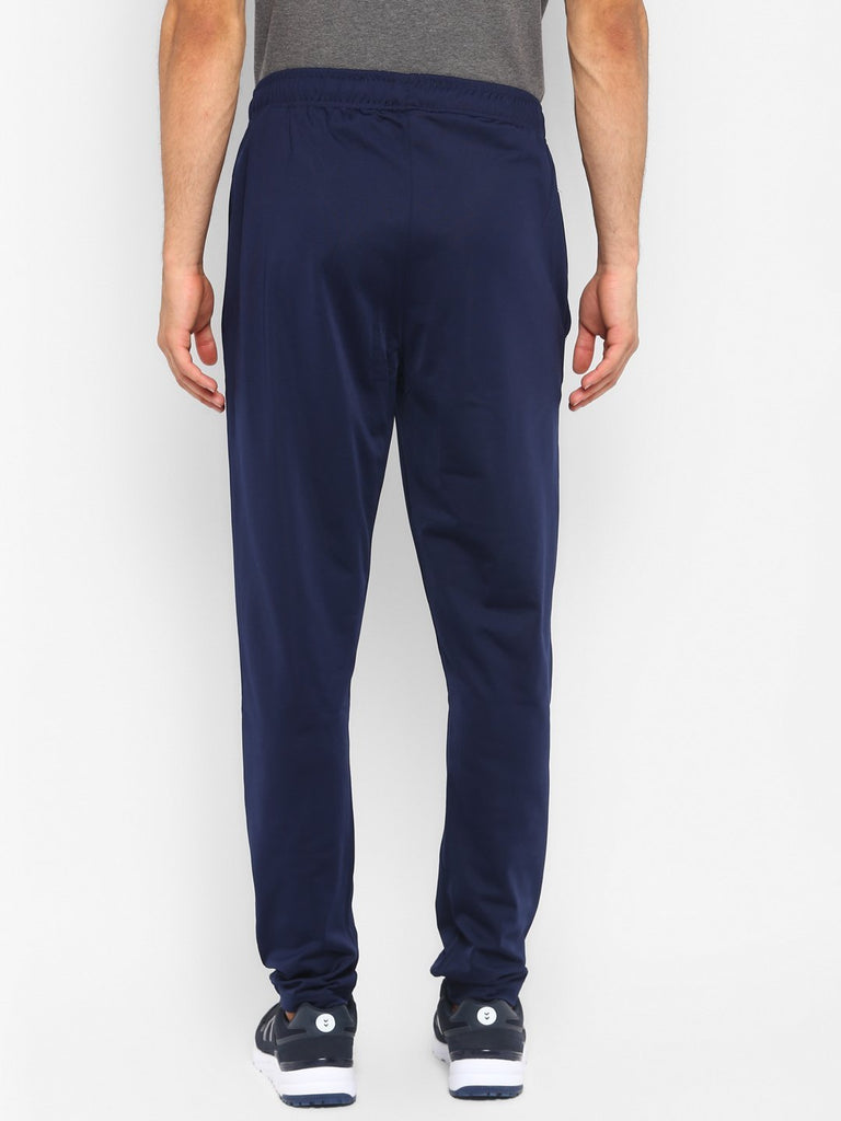 Hmljaden Pant