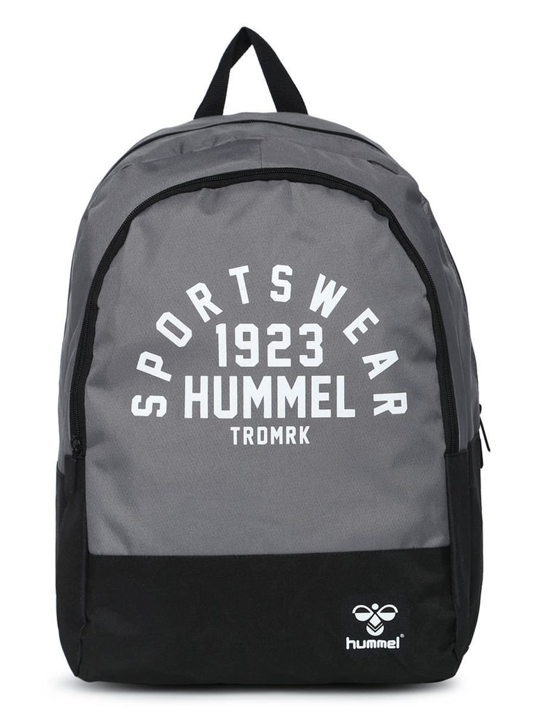 Hmlbein Back Pack