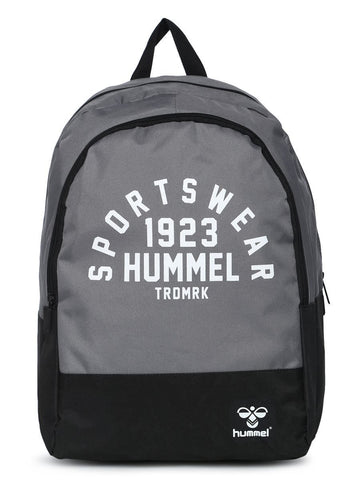 Hmlbein Back Pack
