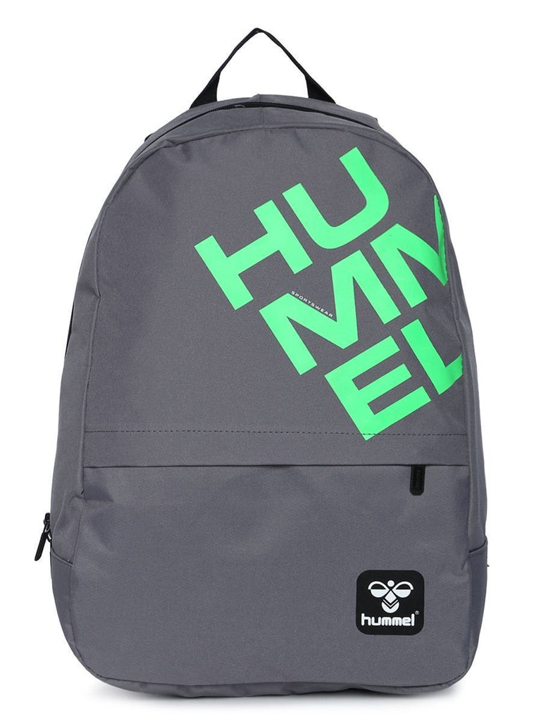 Hmlbelen Back Pack