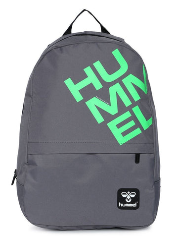 Hmlbelen Back Pack