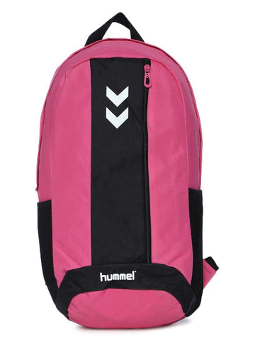 Hmlcorey Back Pack