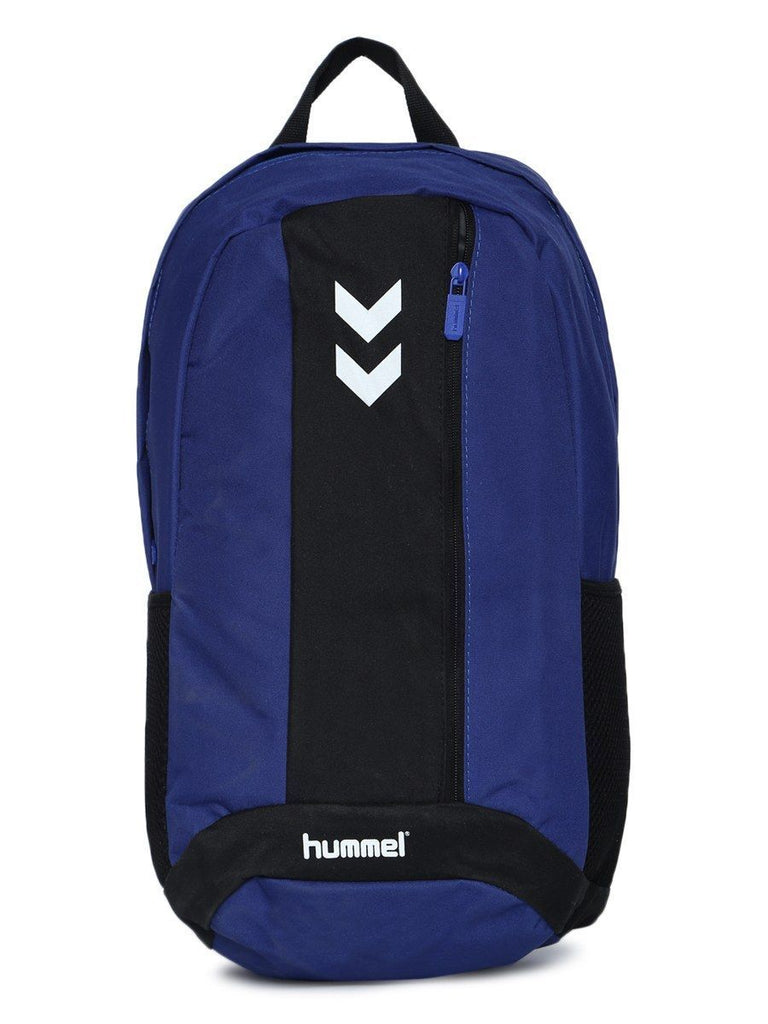Hmlcorey Back Pack