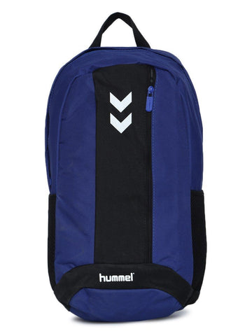 Hmlcorey Back Pack