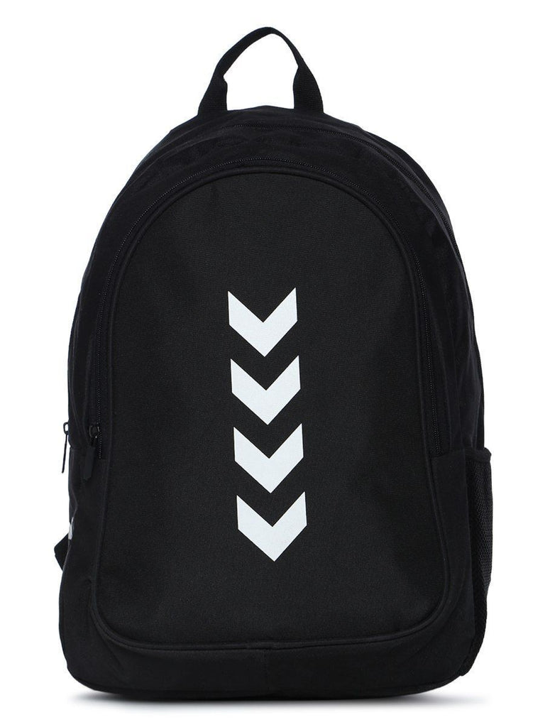 Hmldavid Back Pack