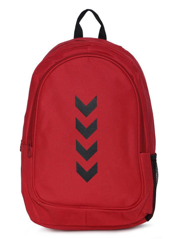 Hmldavid Back Pack