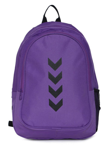 Hmldavid Back Pack