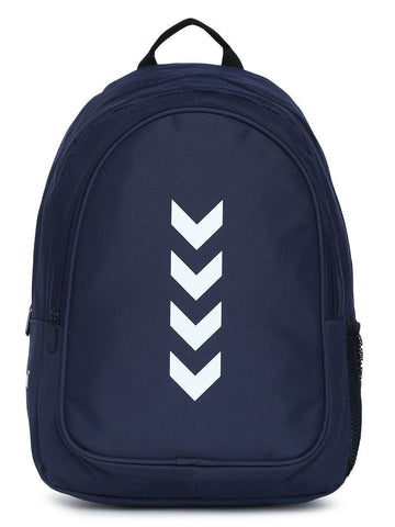 Hmldavid Back Pack