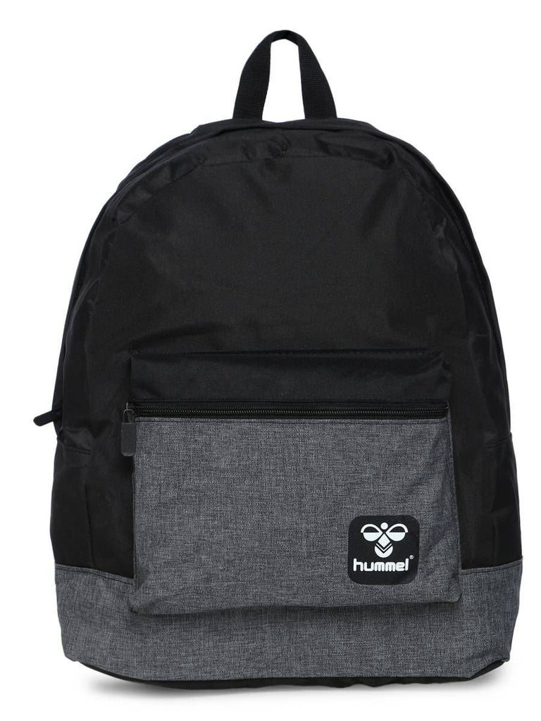 Hmlgray Back Pack