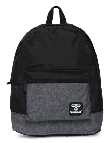 Hmlgray Back Pack