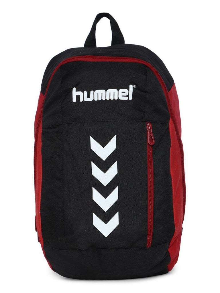 Hmlsigma Back Pack