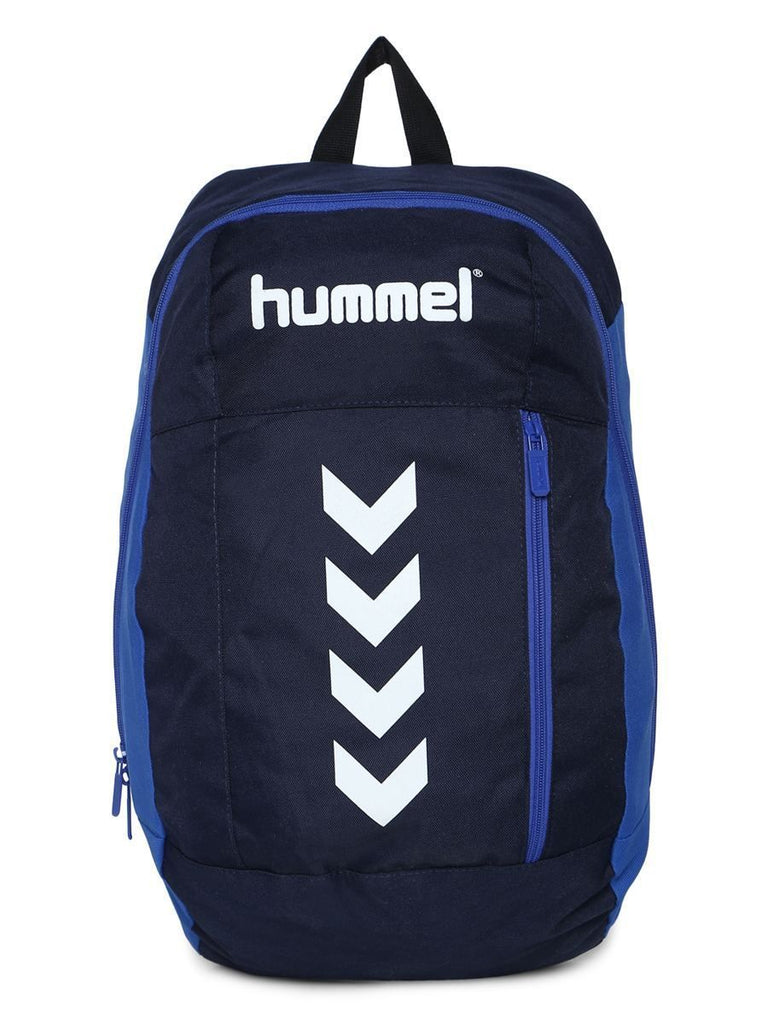 Hmlsigma Back Pack