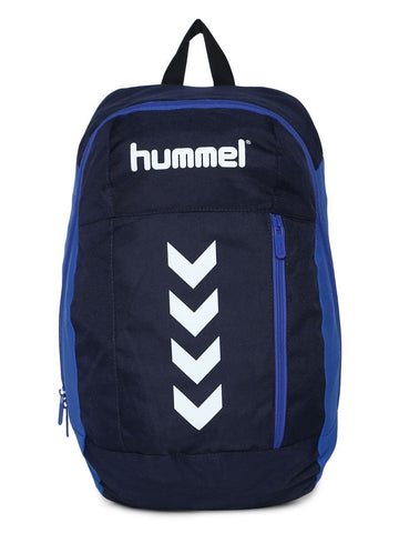 Hmlsigma Back Pack