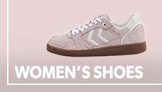 Shoes SHOP